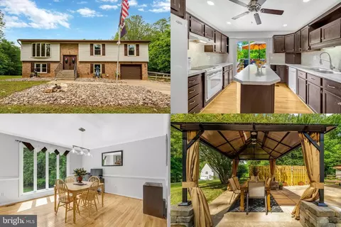 12249 Purcell Rd, Manassas, VA 20112