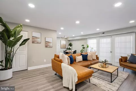 12705 Gordon Blvd #37, Woodbridge, VA 22192