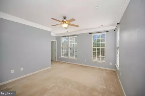 Other - 7848 Cedar Branch Dr, Gainesville, VA 20155 photo 10 of 37