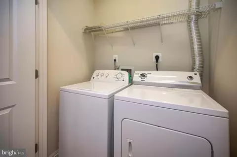 Other - 7848 Cedar Branch Dr, Gainesville, VA 20155 photo 33 of 37