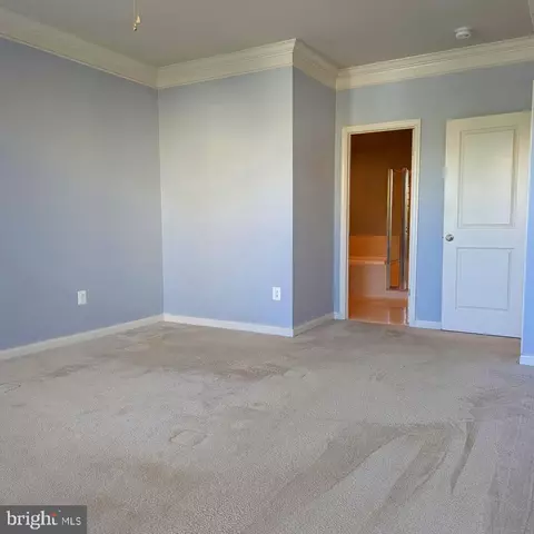 Other - 7848 Cedar Branch Dr, Gainesville, VA 20155 photo 8 of 37