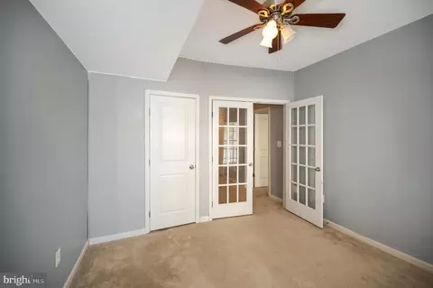 Other - 7848 Cedar Branch Dr, Gainesville, VA 20155 photo 29 of 37