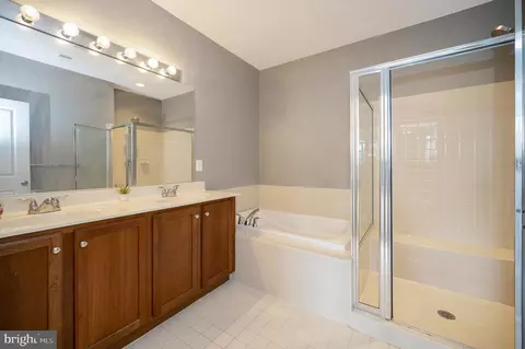 Other - 7848 Cedar Branch Dr, Gainesville, VA 20155 photo 7 of 37