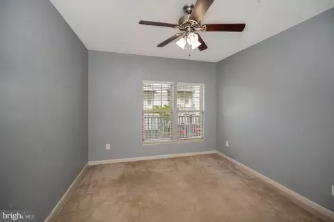 Other - 7848 Cedar Branch Dr, Gainesville, VA 20155 photo 32 of 37