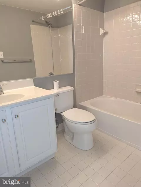Bath - 7848 Cedar Branch Dr, Gainesville, VA 20155 photo 1 of 1