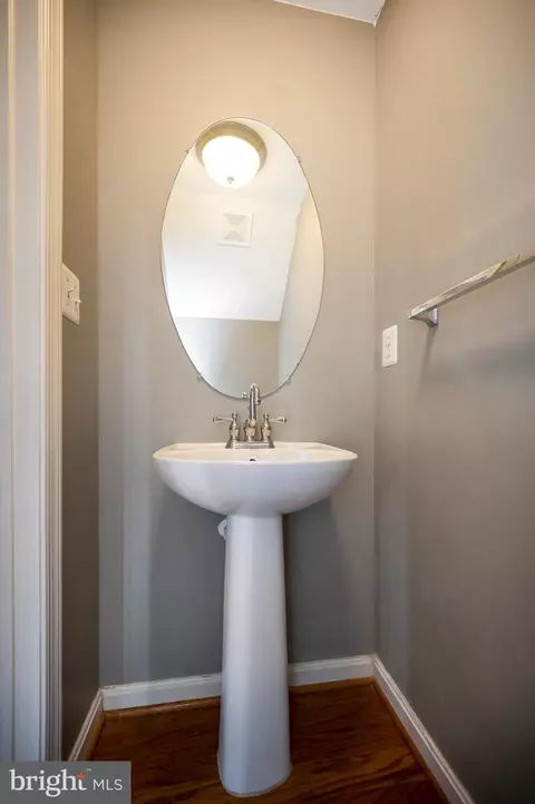 Other - 7848 Cedar Branch Dr, Gainesville, VA 20155 photo 5 of 37