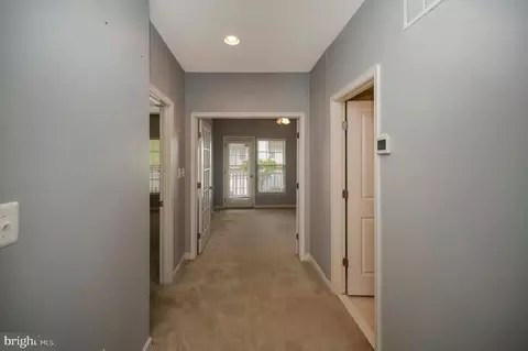 Entry Way - 7848 Cedar Branch Dr, Gainesville, VA 20155 photo 5 of 5