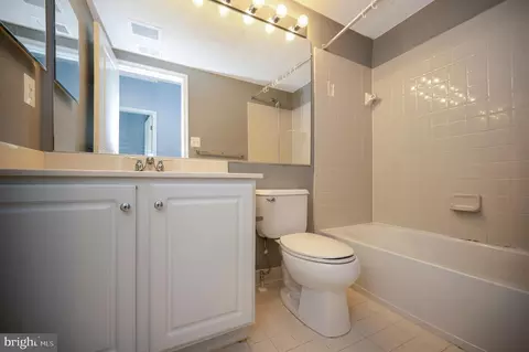 Other - 7848 Cedar Branch Dr, Gainesville, VA 20155 photo 30 of 37