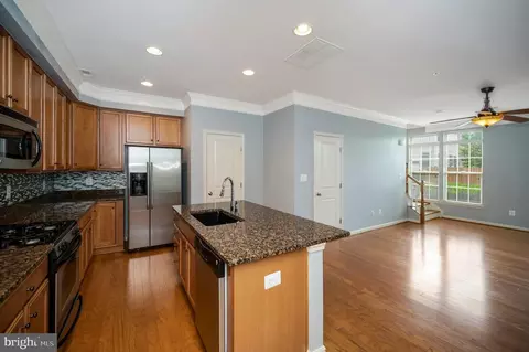 Other - 7848 Cedar Branch Dr, Gainesville, VA 20155 photo 4 of 37