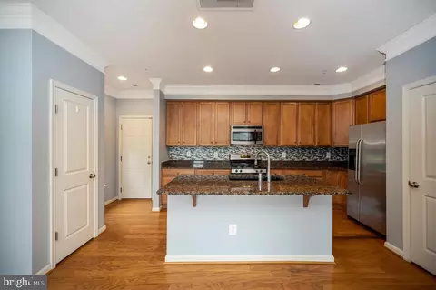 Other - 7848 Cedar Branch Dr, Gainesville, VA 20155 photo 36 of 37