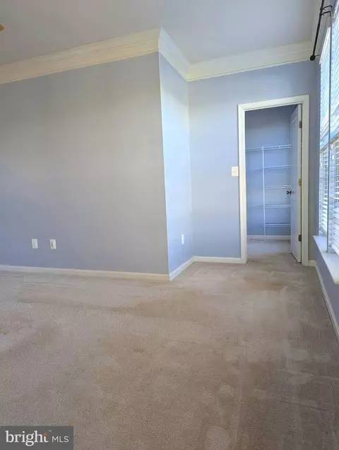 Other - 7848 Cedar Branch Dr, Gainesville, VA 20155 photo 16 of 37
