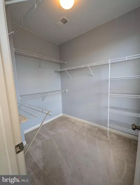 Other - 7848 Cedar Branch Dr, Gainesville, VA 20155 photo 13 of 37