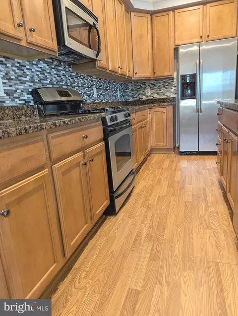 Kitchen - 7848 Cedar Branch Dr, Gainesville, VA 20155 photo 16 of 16