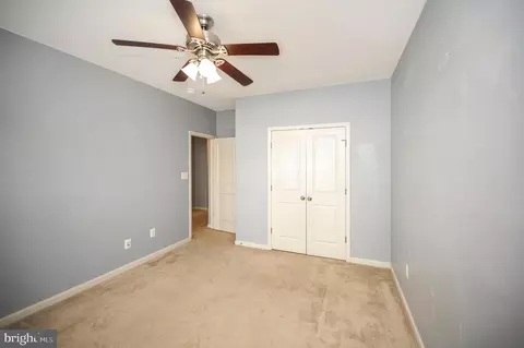 Other - 7848 Cedar Branch Dr, Gainesville, VA 20155 photo 31 of 37