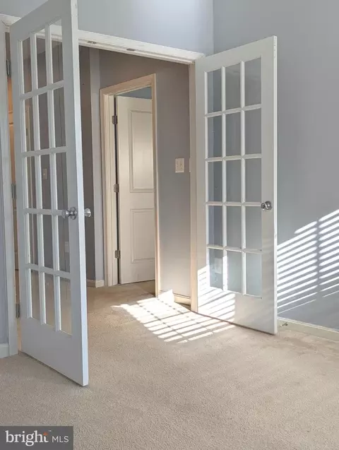 Other - 7848 Cedar Branch Dr, Gainesville, VA 20155 photo 17 of 37