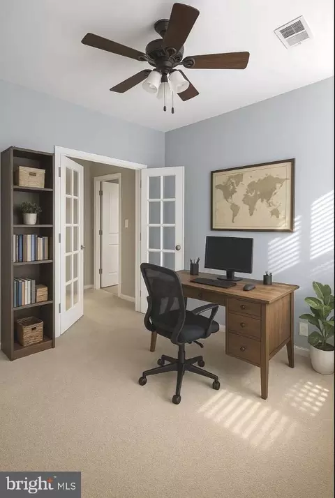 Other - 7848 Cedar Branch Dr, Gainesville, VA 20155 photo 6 of 37