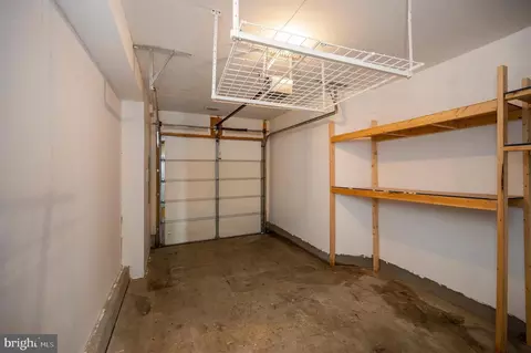 Other - 7848 Cedar Branch Dr, Gainesville, VA 20155 photo 35 of 37