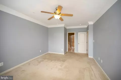 Other - 7848 Cedar Branch Dr, Gainesville, VA 20155 photo 34 of 37