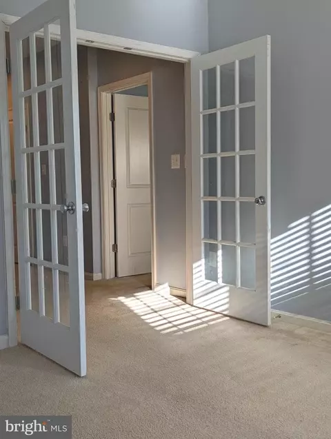 Other - 7848 Cedar Branch Dr, Gainesville, VA 20155 photo 18 of 37
