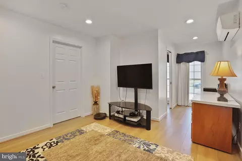 3249 Mountain Laurel Loop, Dumfries, VA 22026 photo 15