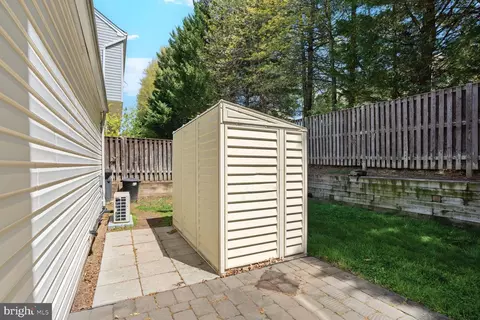 3249 Mountain Laurel Loop, Dumfries, VA 22026 photo 30