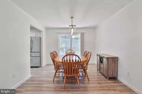 3249 Mountain Laurel Loop, Dumfries, VA 22026 photo 10