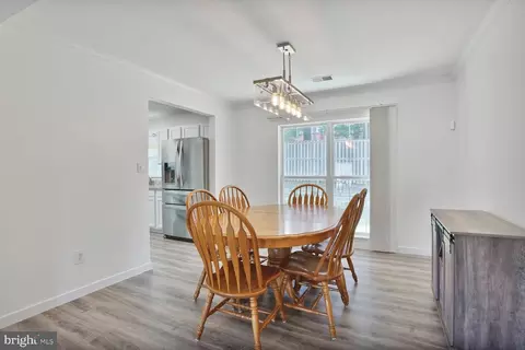 3249 Mountain Laurel Loop, Dumfries, VA 22026 photo 9
