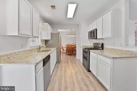 3249 Mountain Laurel Loop, Dumfries, VA 22026 photo 13