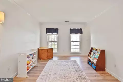 3249 Mountain Laurel Loop, Dumfries, VA 22026 photo 7