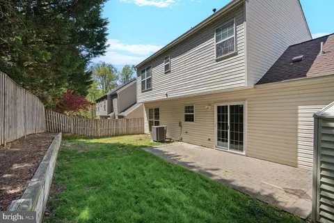 3249 Mountain Laurel Loop, Dumfries, VA 22026 photo 28