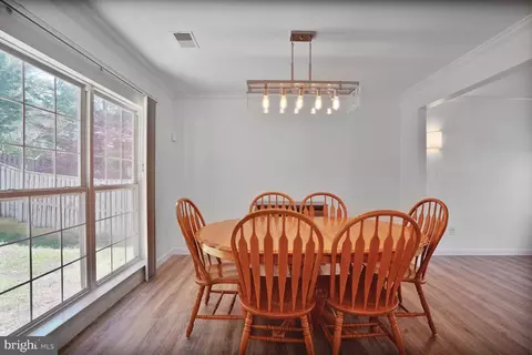 3249 Mountain Laurel Loop, Dumfries, VA 22026 photo 8