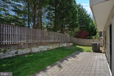 3249 Mountain Laurel Loop, Dumfries, VA 22026 photo 29