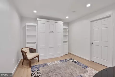 3249 Mountain Laurel Loop, Dumfries, VA 22026 photo 16