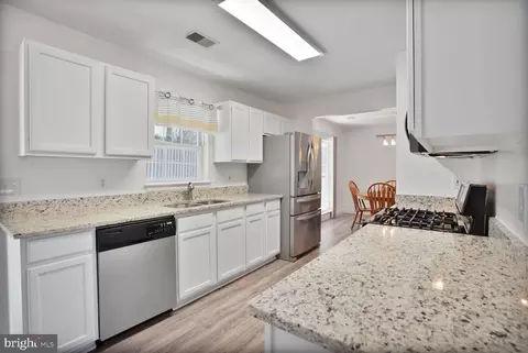 3249 Mountain Laurel Loop, Dumfries, VA 22026 photo 12