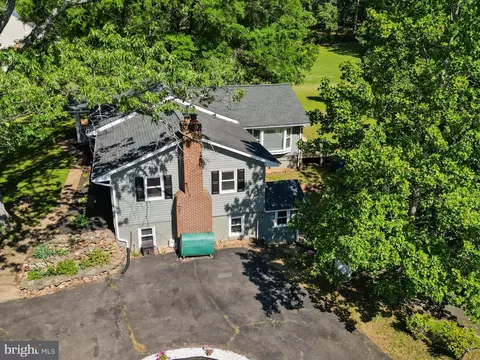 15304 Thoroughfare Rd, Gainesville, VA 20155 photo 35