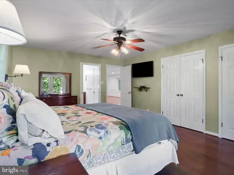 15304 Thoroughfare Rd, Gainesville, VA 20155 photo 20