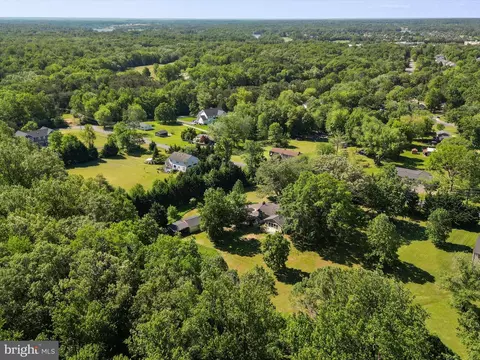 15304 Thoroughfare Rd, Gainesville, VA 20155 photo 49