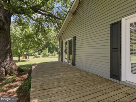 15304 Thoroughfare Rd, Gainesville, VA 20155 photo 26