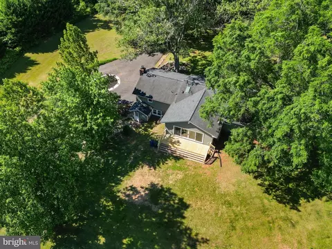 15304 Thoroughfare Rd, Gainesville, VA 20155 photo 41