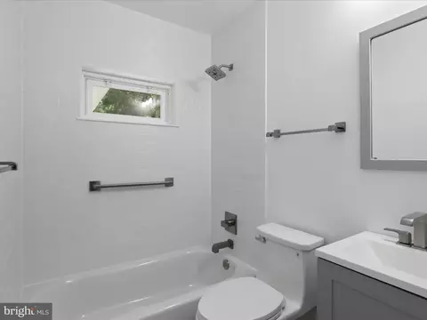 15304 Thoroughfare Rd, Gainesville, VA 20155 photo 29