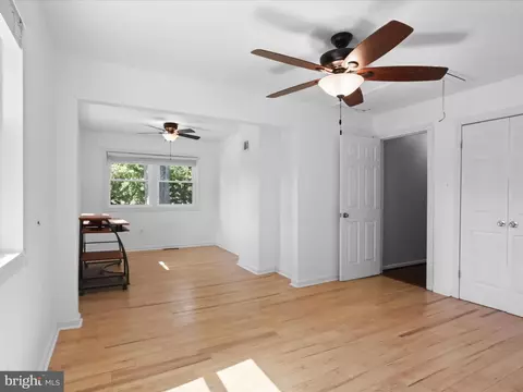 15304 Thoroughfare Rd, Gainesville, VA 20155 photo 31
