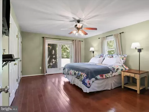 15304 Thoroughfare Rd, Gainesville, VA 20155 photo 19