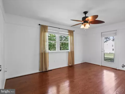 15304 Thoroughfare Rd, Gainesville, VA 20155 photo 24