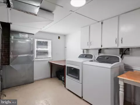 15304 Thoroughfare Rd, Gainesville, VA 20155 photo 33