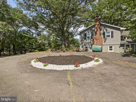 15304 Thoroughfare Rd, Gainesville, VA 20155 photo 34