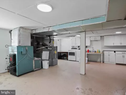 15304 Thoroughfare Rd, Gainesville, VA 20155 photo 32