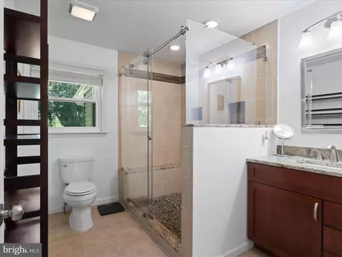 15304 Thoroughfare Rd, Gainesville, VA 20155 photo 23