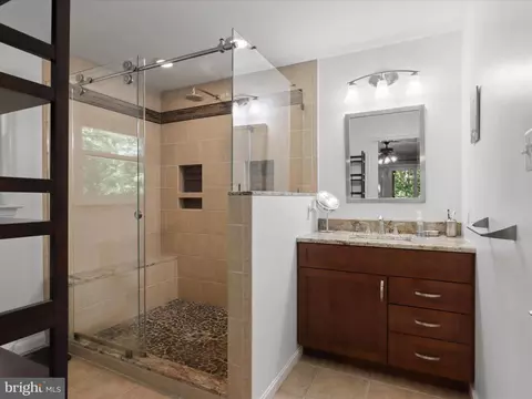 15304 Thoroughfare Rd, Gainesville, VA 20155 photo 22