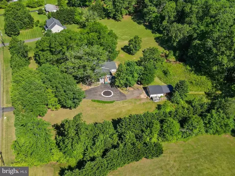 15304 Thoroughfare Rd, Gainesville, VA 20155 photo 45