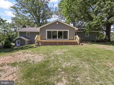 15304 Thoroughfare Rd, Gainesville, VA 20155 photo 37